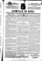 giornale/UBO3917275/1864/Dicembre/5
