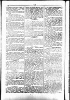 giornale/UBO3917275/1864/Dicembre/50