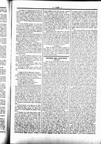 giornale/UBO3917275/1864/Dicembre/51