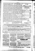 giornale/UBO3917275/1864/Dicembre/52
