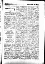 giornale/UBO3917275/1864/Dicembre/53