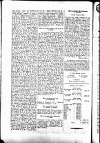 giornale/UBO3917275/1864/Dicembre/54