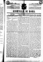 giornale/UBO3917275/1864/Dicembre/55