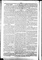 giornale/UBO3917275/1864/Dicembre/56