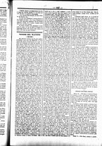 giornale/UBO3917275/1864/Dicembre/57
