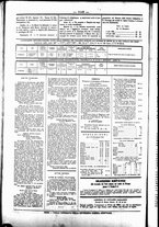 giornale/UBO3917275/1864/Dicembre/58