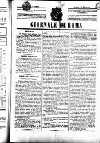 giornale/UBO3917275/1864/Dicembre/59