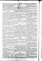 giornale/UBO3917275/1864/Dicembre/6