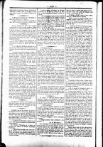giornale/UBO3917275/1864/Dicembre/60