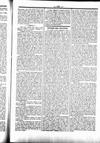 giornale/UBO3917275/1864/Dicembre/61