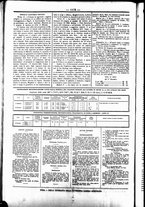 giornale/UBO3917275/1864/Dicembre/62