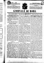 giornale/UBO3917275/1864/Dicembre/63