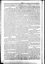 giornale/UBO3917275/1864/Dicembre/64