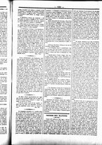 giornale/UBO3917275/1864/Dicembre/65
