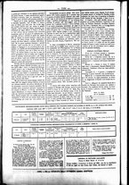 giornale/UBO3917275/1864/Dicembre/66