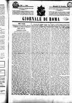 giornale/UBO3917275/1864/Dicembre/67