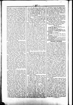 giornale/UBO3917275/1864/Dicembre/68