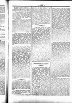 giornale/UBO3917275/1864/Dicembre/69