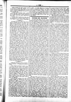 giornale/UBO3917275/1864/Dicembre/7