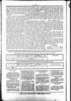 giornale/UBO3917275/1864/Dicembre/70