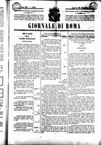 giornale/UBO3917275/1864/Dicembre/71