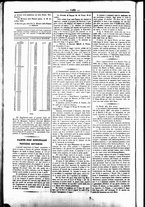 giornale/UBO3917275/1864/Dicembre/72