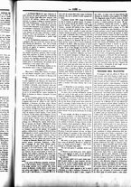 giornale/UBO3917275/1864/Dicembre/73