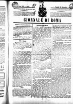 giornale/UBO3917275/1864/Dicembre/78