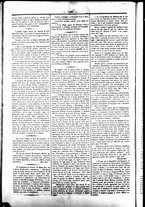 giornale/UBO3917275/1864/Dicembre/79