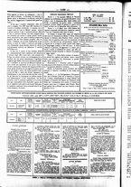 giornale/UBO3917275/1864/Dicembre/8