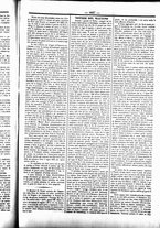 giornale/UBO3917275/1864/Dicembre/80