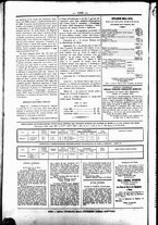 giornale/UBO3917275/1864/Dicembre/81
