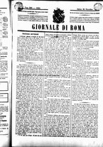 giornale/UBO3917275/1864/Dicembre/82