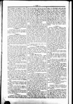 giornale/UBO3917275/1864/Dicembre/83