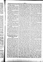 giornale/UBO3917275/1864/Dicembre/84