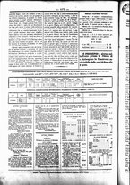 giornale/UBO3917275/1864/Dicembre/85