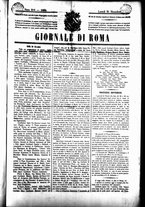 giornale/UBO3917275/1864/Dicembre/86