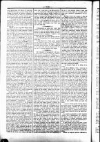 giornale/UBO3917275/1864/Dicembre/87