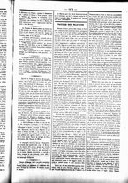 giornale/UBO3917275/1864/Dicembre/88