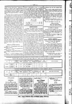giornale/UBO3917275/1864/Dicembre/89