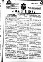 giornale/UBO3917275/1864/Dicembre/9