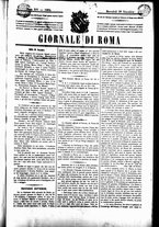 giornale/UBO3917275/1864/Dicembre/90