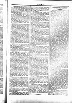 giornale/UBO3917275/1864/Dicembre/92