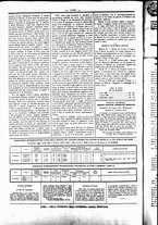 giornale/UBO3917275/1864/Dicembre/93