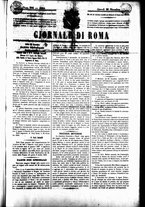 giornale/UBO3917275/1864/Dicembre/94