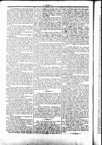 giornale/UBO3917275/1864/Dicembre/95