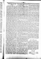giornale/UBO3917275/1864/Dicembre/96