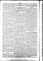 giornale/UBO3917275/1864/Dicembre/99