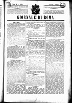 giornale/UBO3917275/1864/Febbraio/1