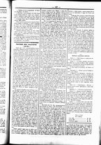 giornale/UBO3917275/1864/Febbraio/11